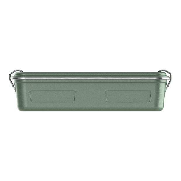 Stanley Legendary Useful Storage box 2l