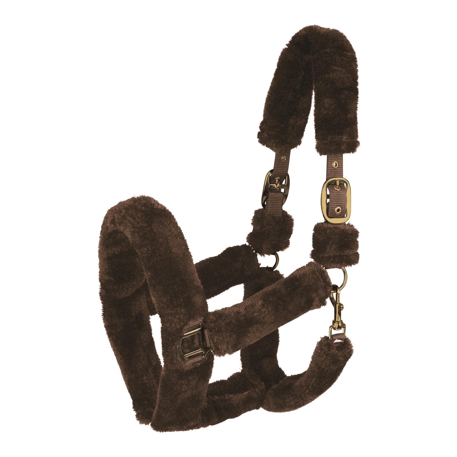 Waldhausen Halfter Cozy