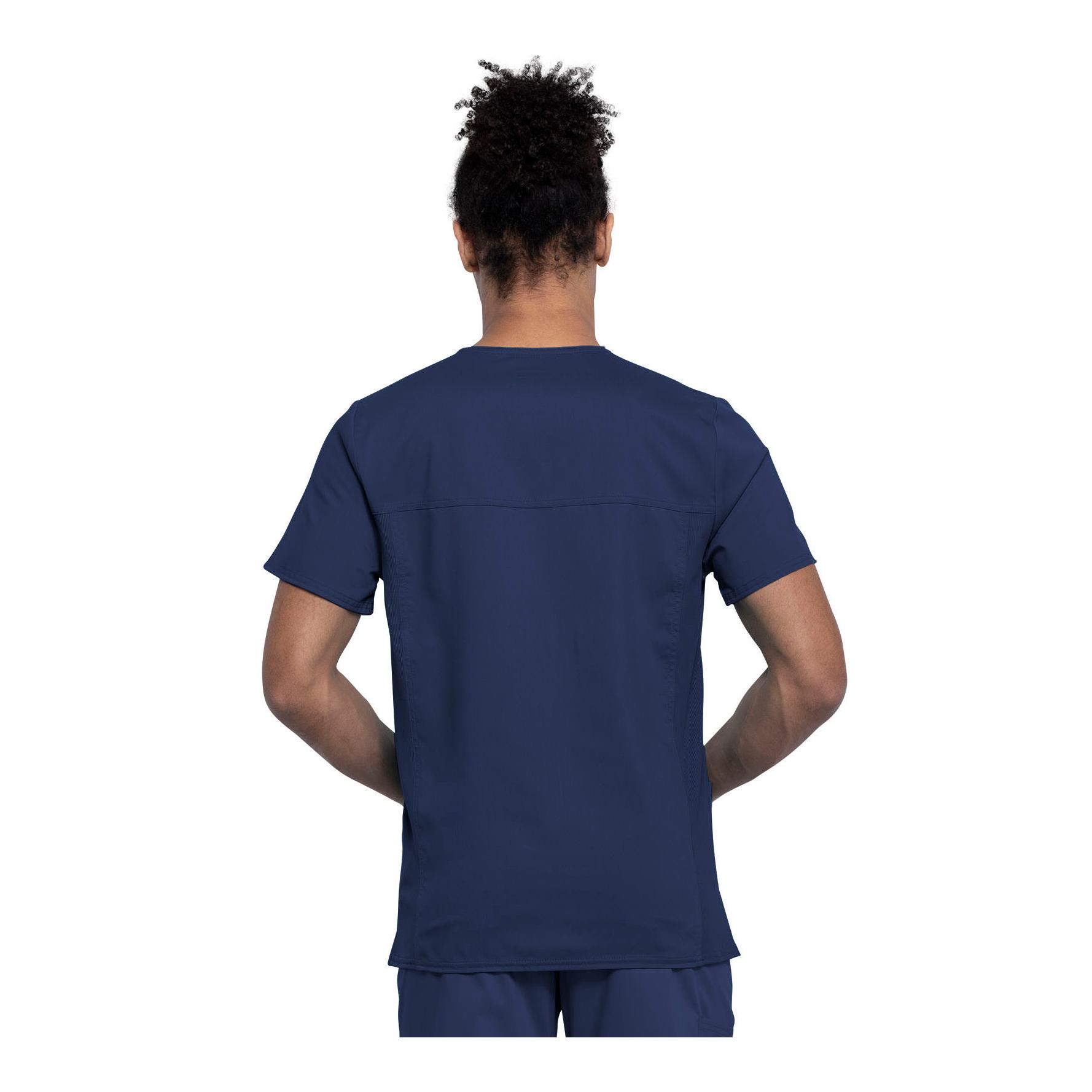 Cherokee Revolution Tech Kasack Herren