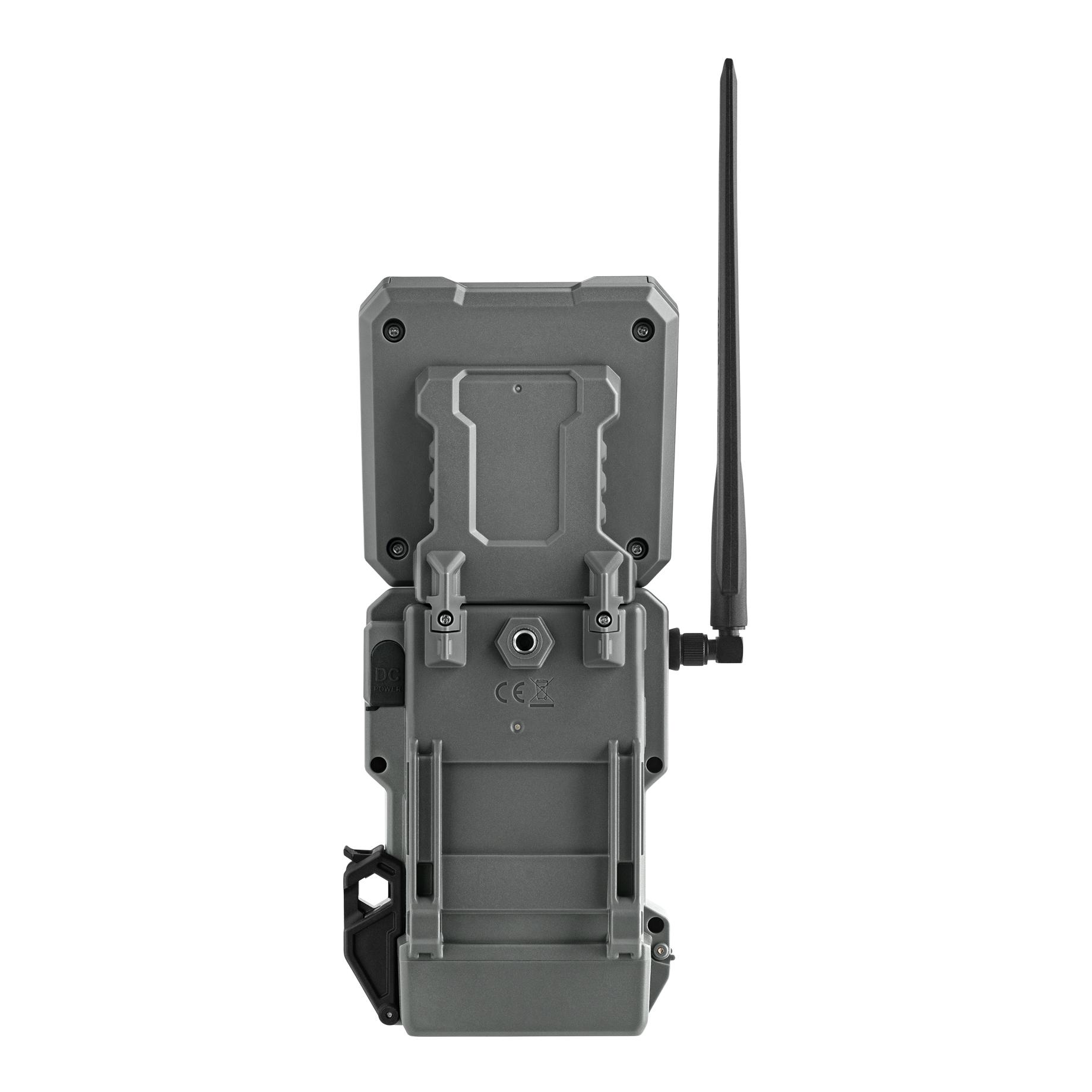 Spypoint Wildkamera Flex-S-Dark