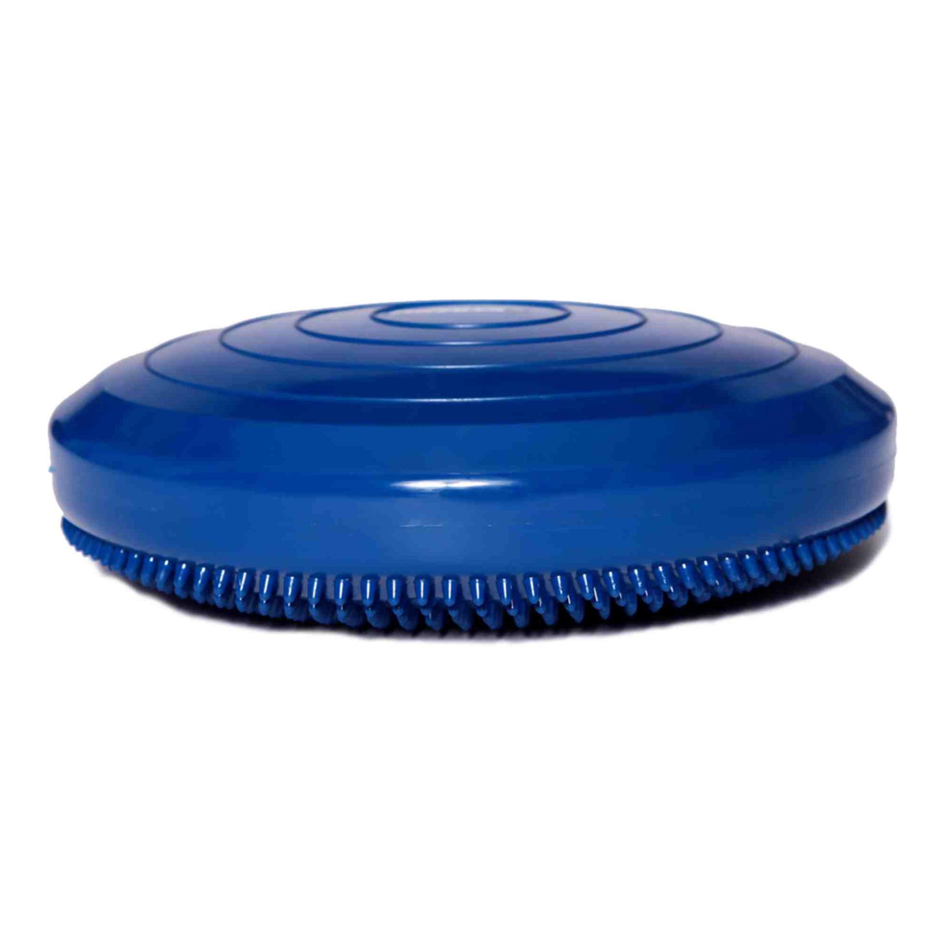 FitPaws Balance Disk