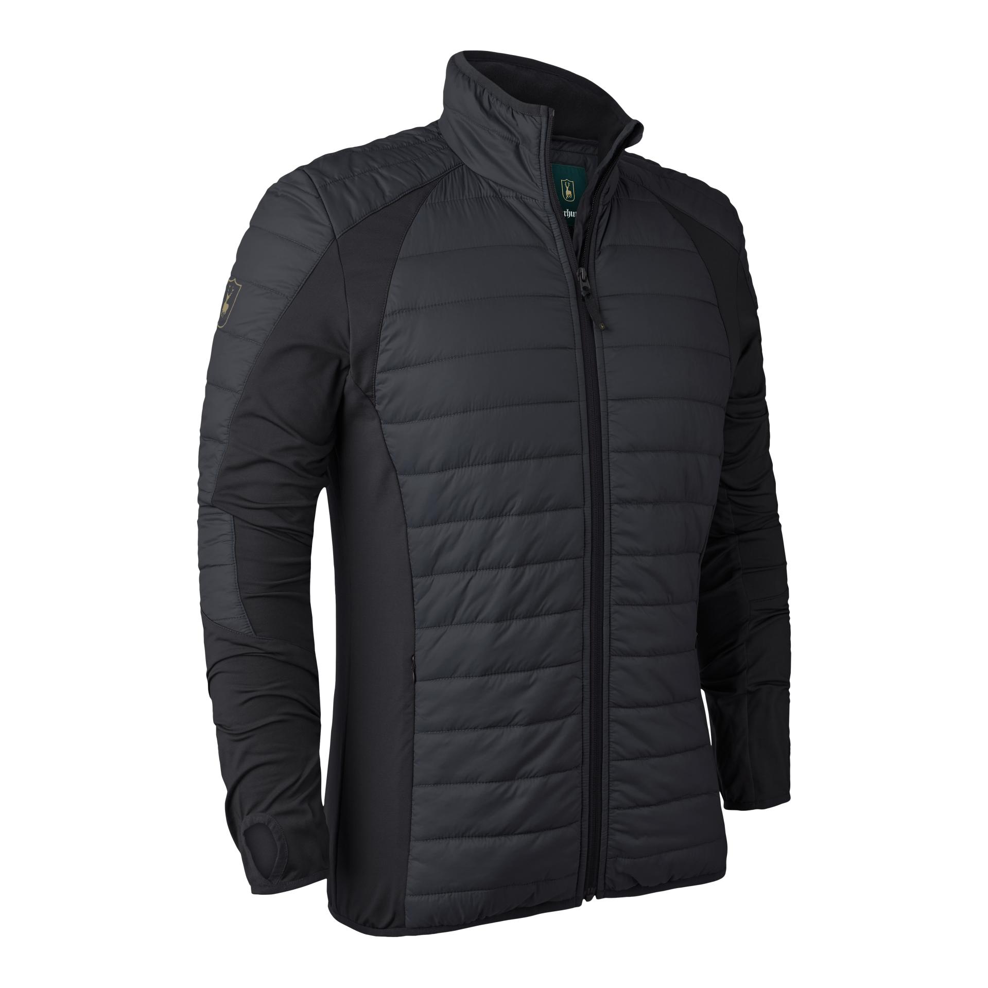 Deerhunter Innenjacke Pine Padded Herren