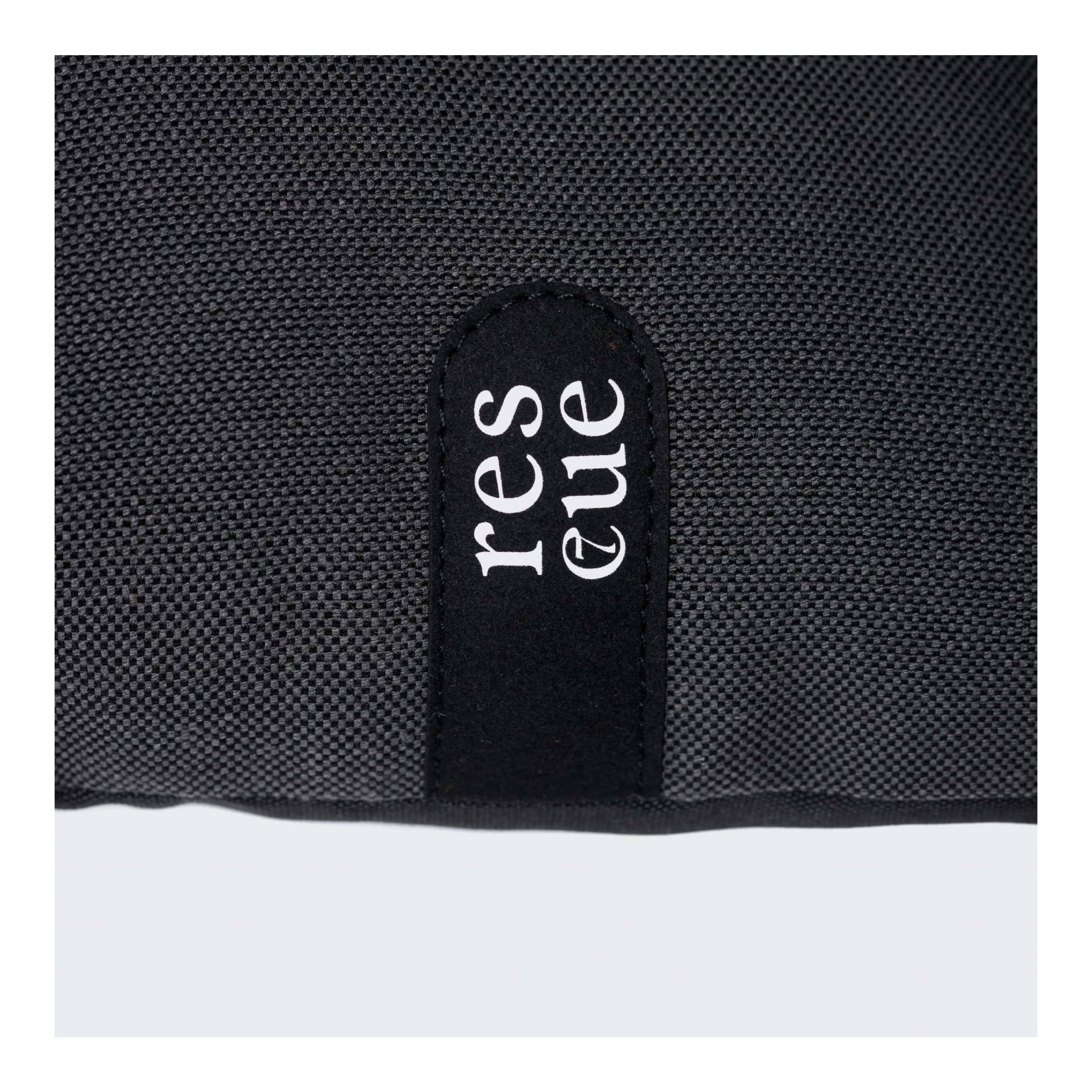 Cloud 7 Coussin pour chien RESC7UE