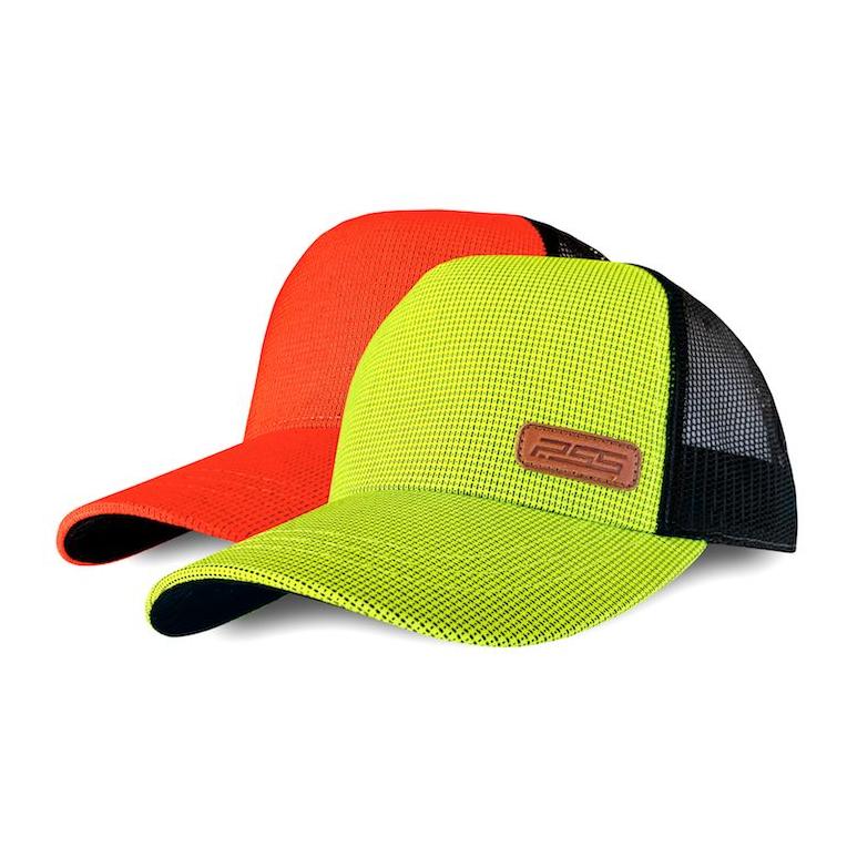PSS Holzfäller Cap