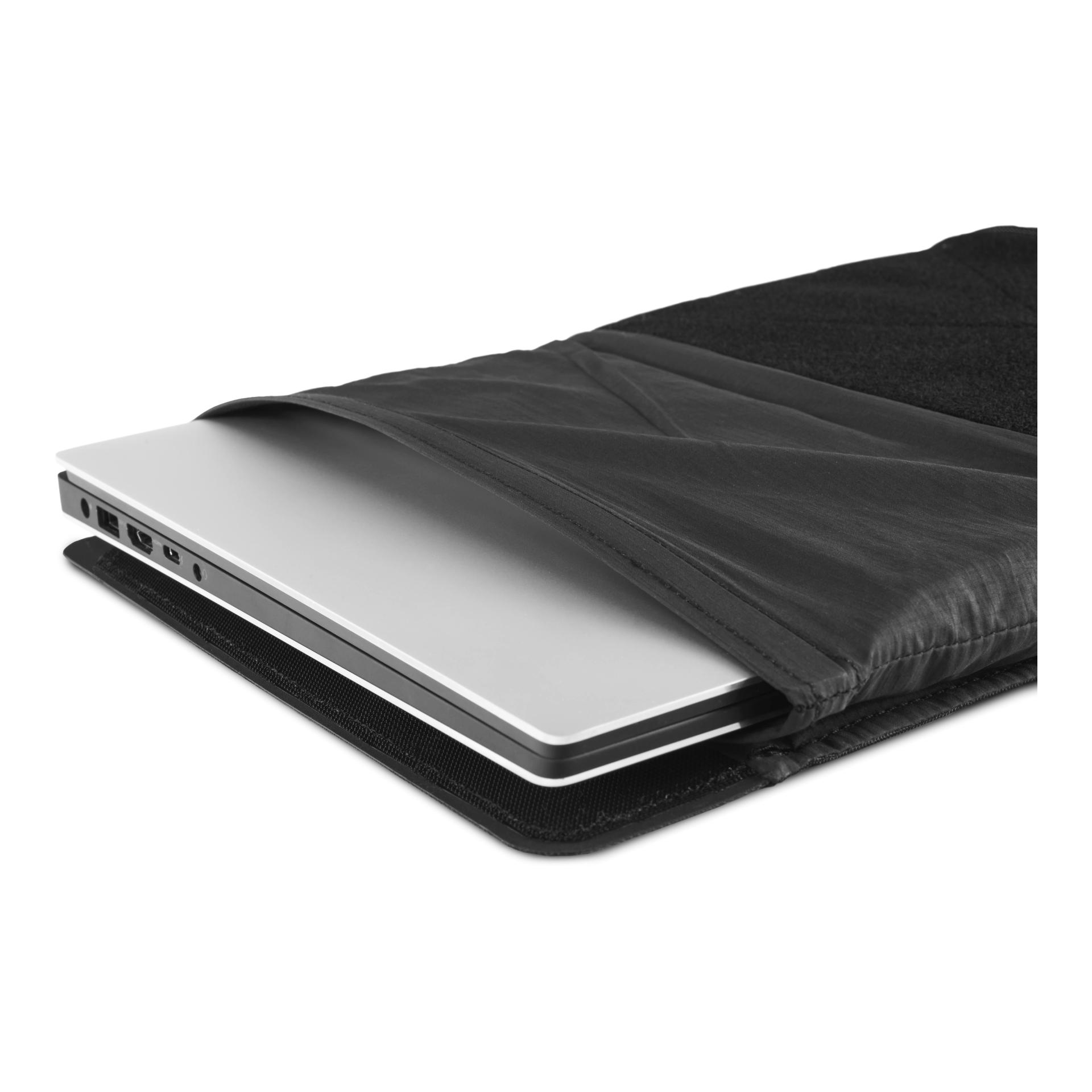 Laptop Base Layer Sacoche pour ordinateur portable