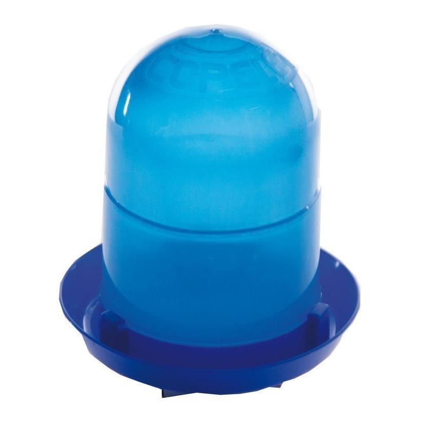 Copele Abreuvoir pour poussins