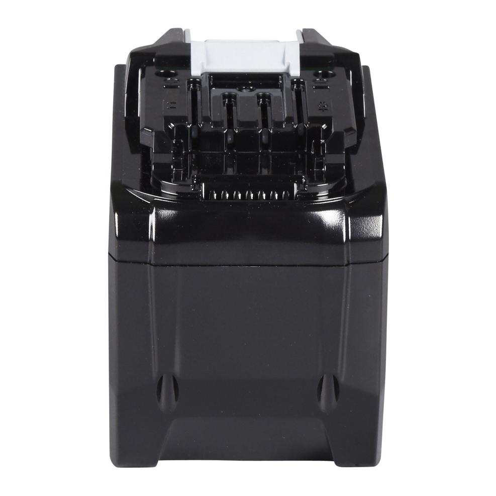 Makita Batterie XGT ® BL4080F