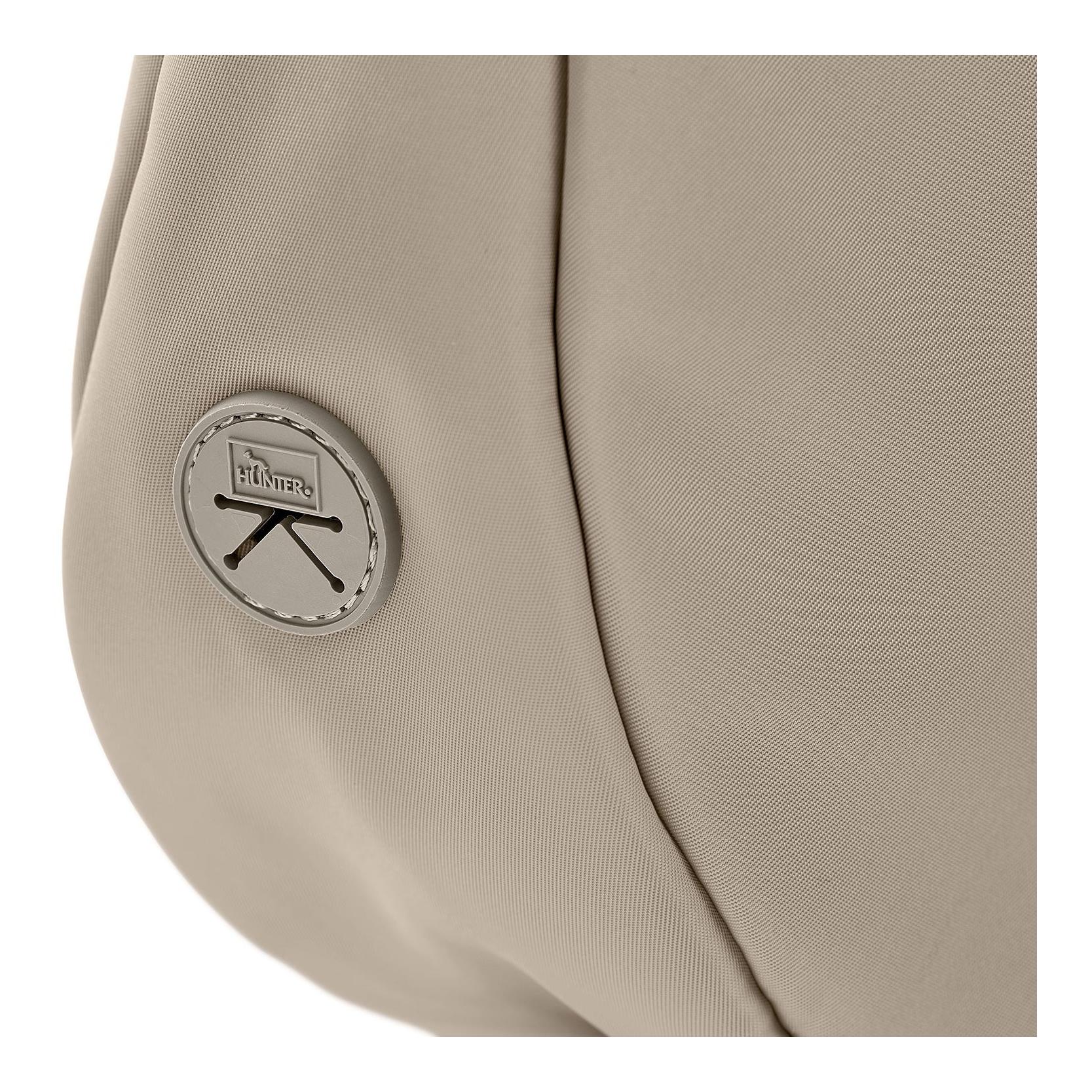 Hunter Crossbody-Tasche Charlotte