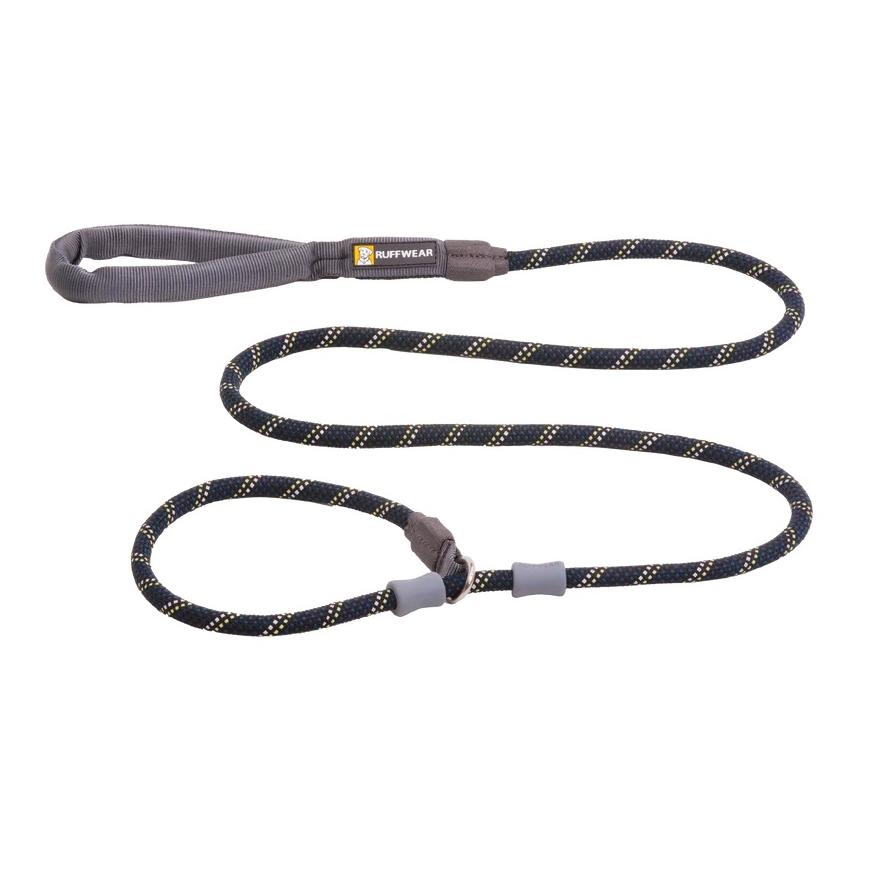 Ruffwear Front Range™ Leash Hundeleine