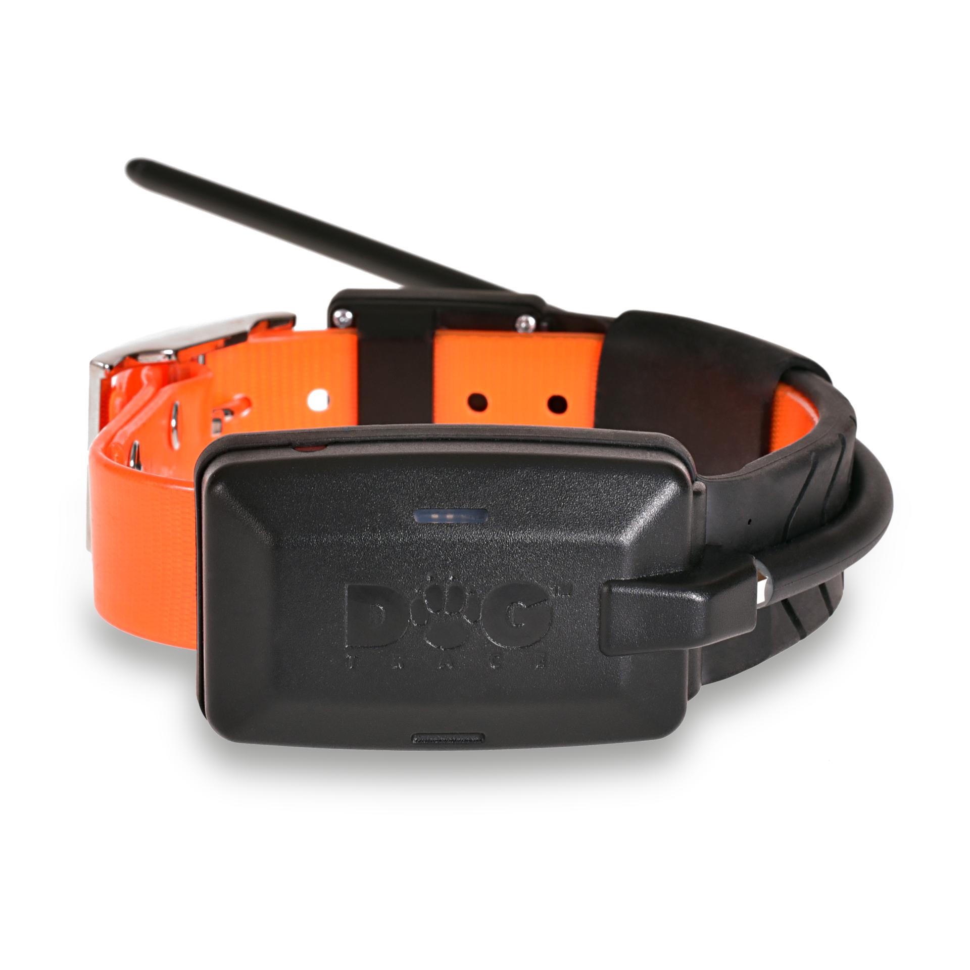 Dogtrace GPS X20 Hundeortungsgerät