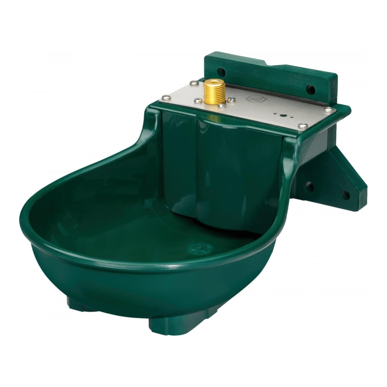 Lister Tränkebecken SB 112 NT Oliv