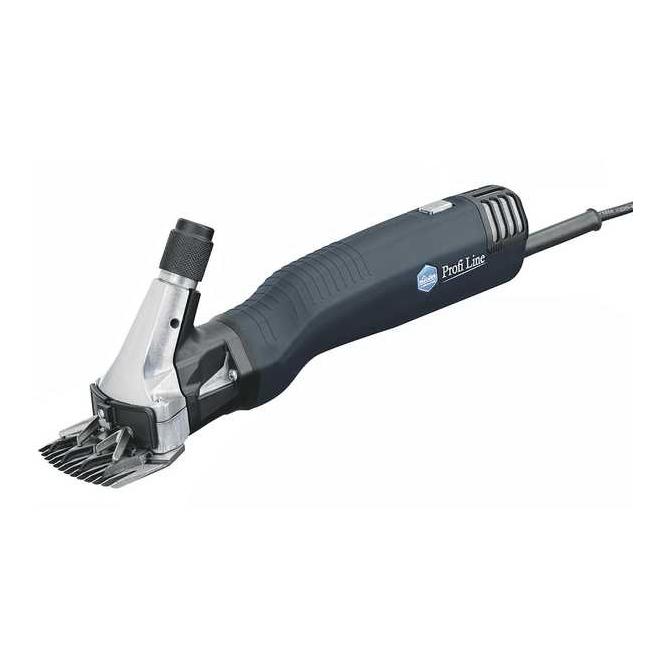 Liscop Profi Line Schafschermaschine mit Messersatz A5