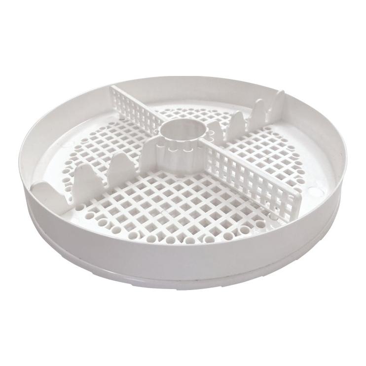Covatutto Brutautomat 16 L digital Pro