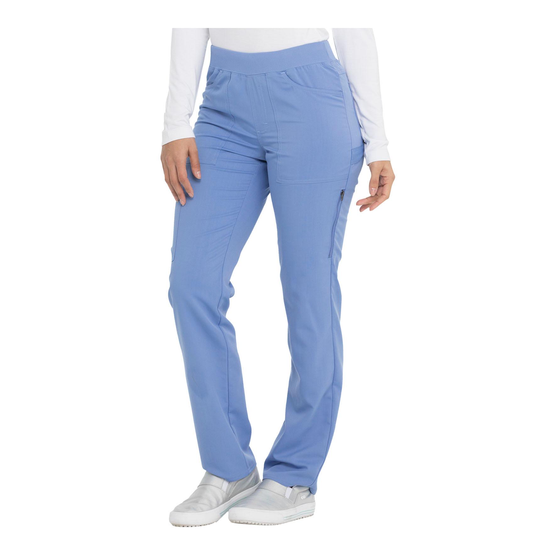 Dickies Pantalons à enfiler Balance