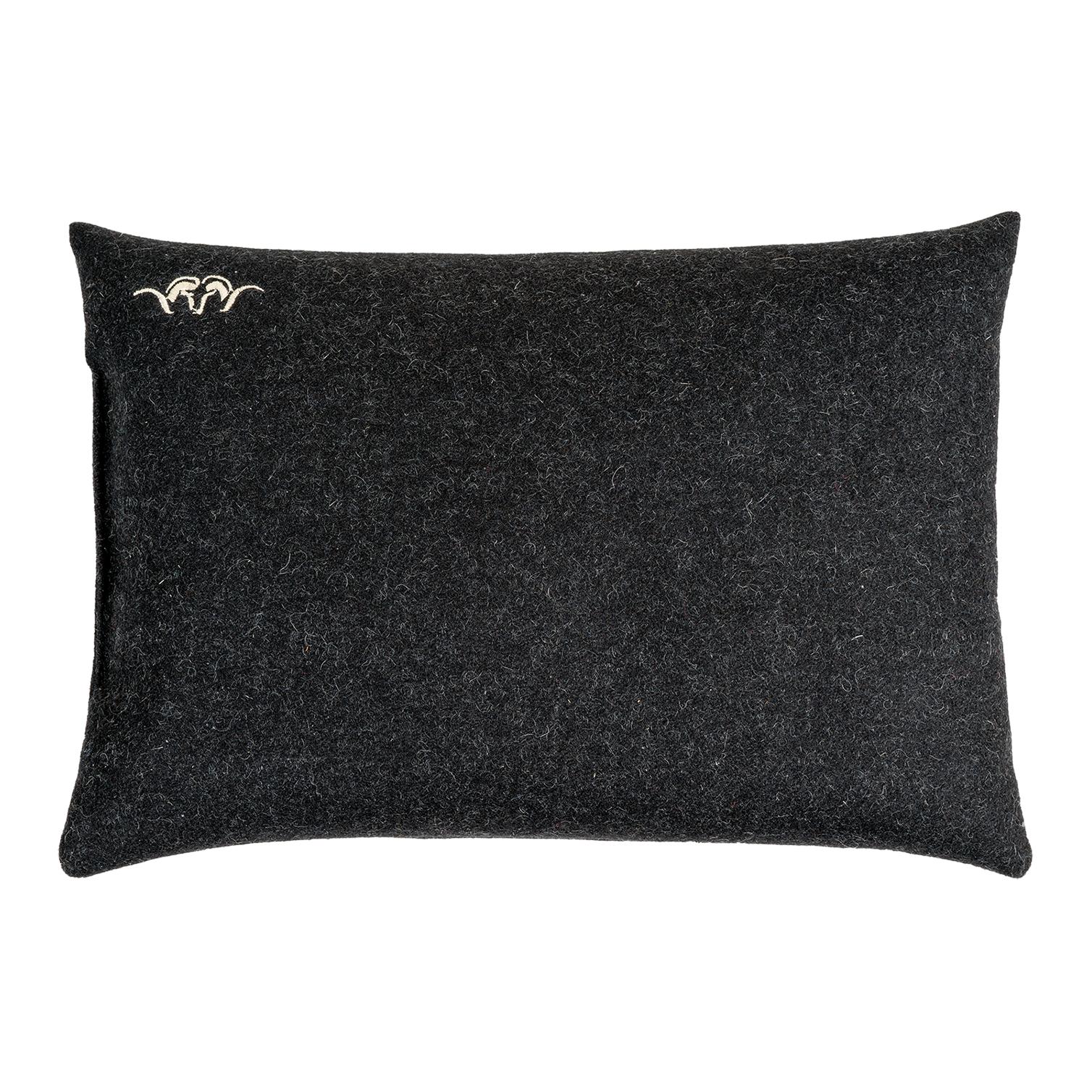 Blaser Support pour fusil - Anthracite