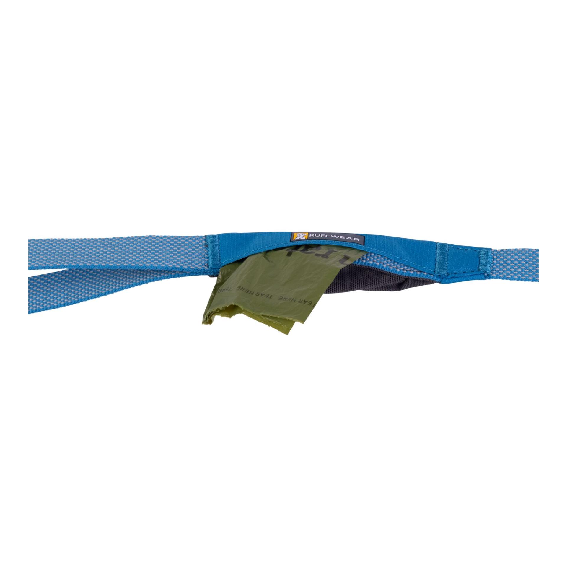 Ruffwear Hi & Light™ Leine