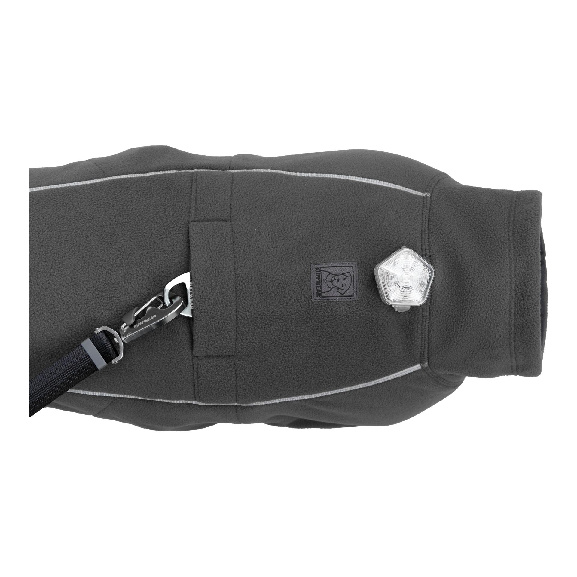 Ruffwear Climate Changer™ Fleece Vest