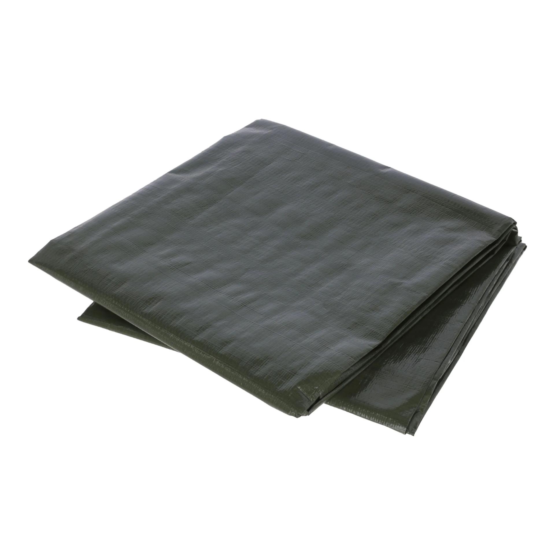 Kerbl Abdeckplane PolyGuard - 210 g/m²