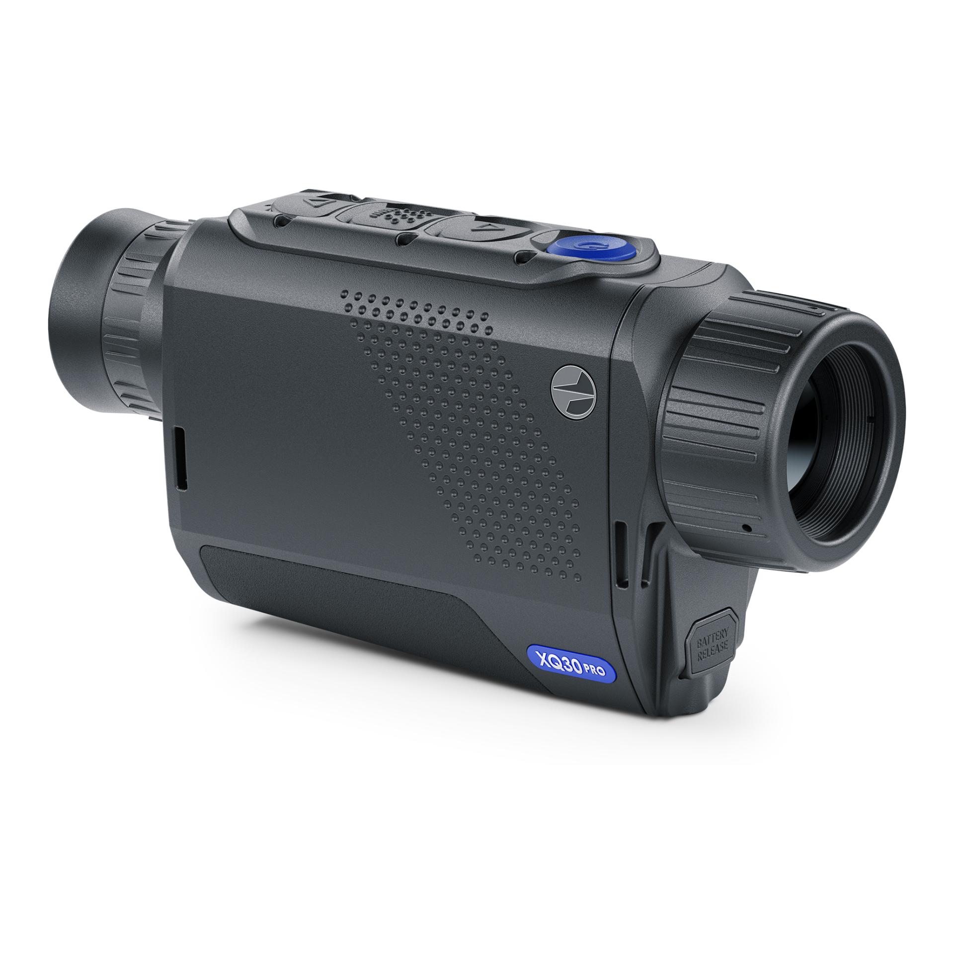 Pulsar Appareil d'imagerie thermique Axion XQ30 PRO
