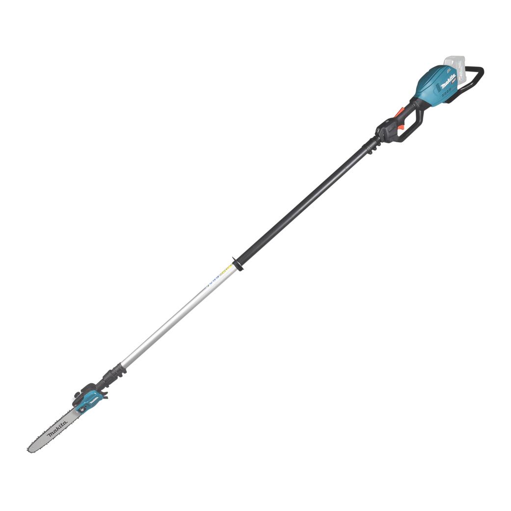 Makita UA004GZ Elagueuse sur batterie XGT