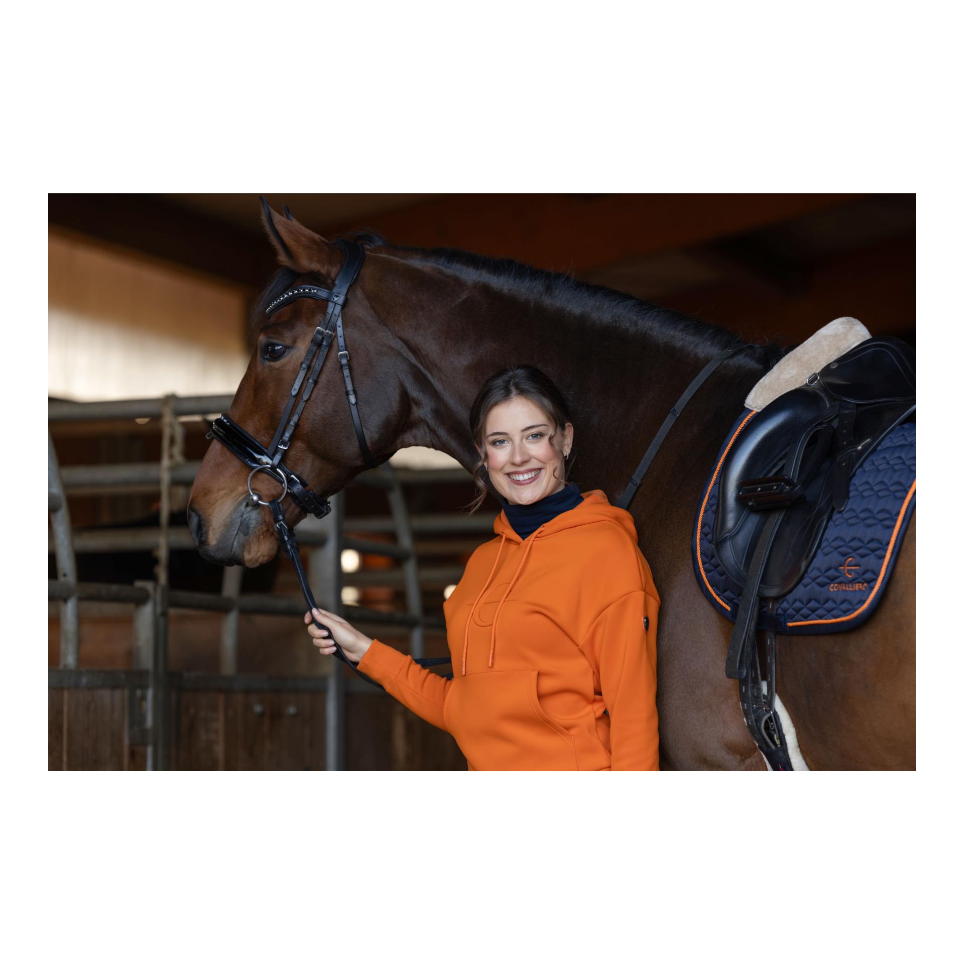 Covalliero Sweater H/W 2026
