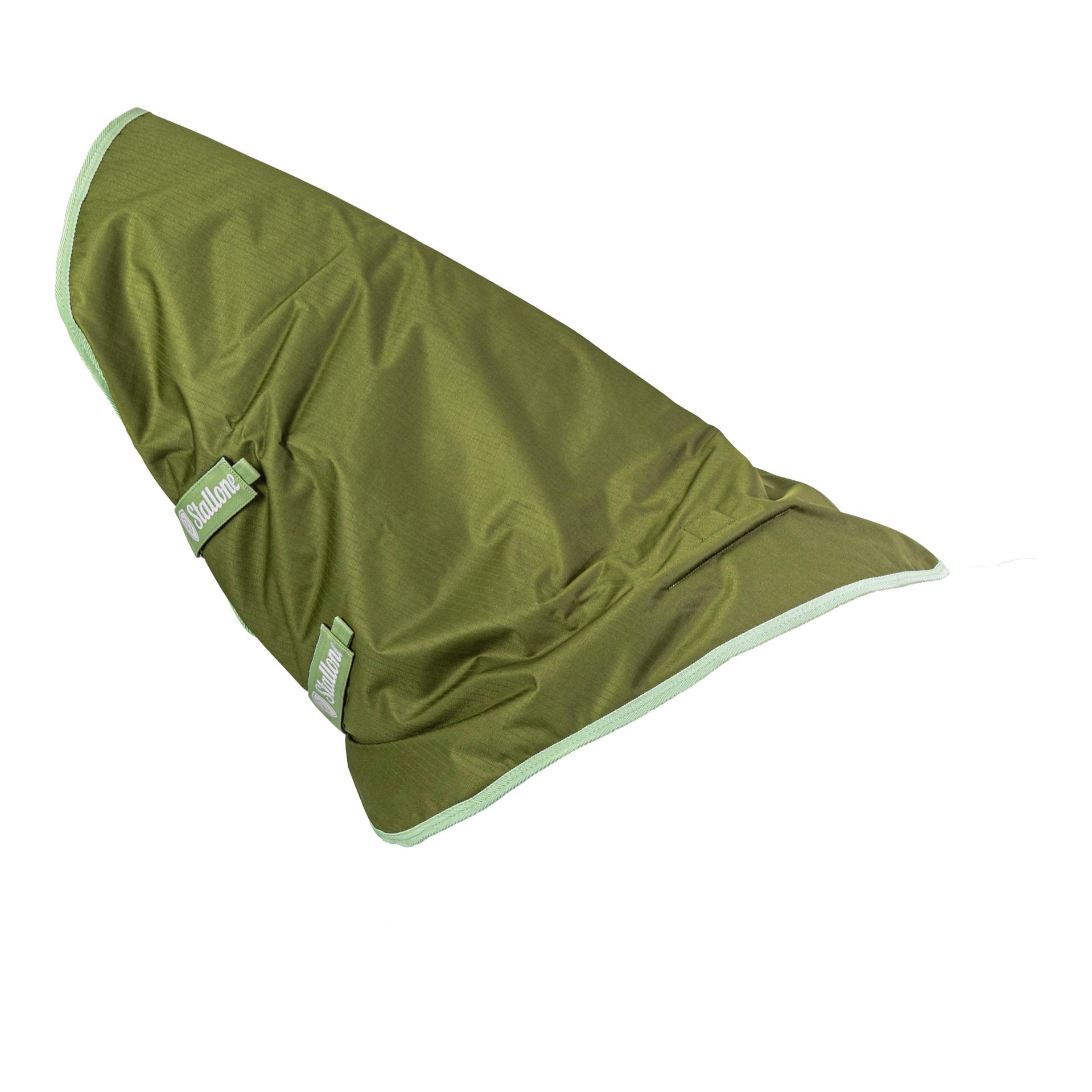 Halsteil 100 g