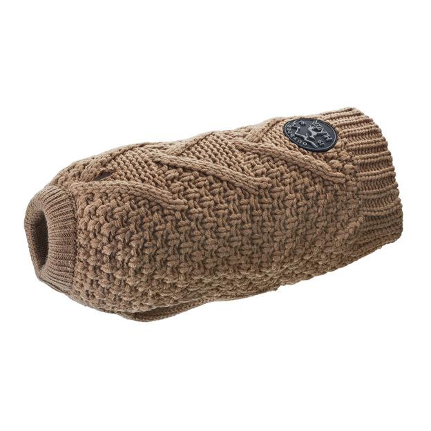 Hunter Pullover pour chien Malmö - beige