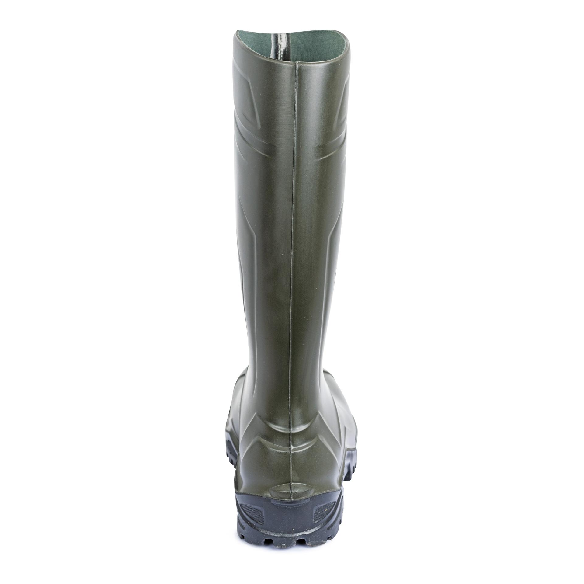Mainer High Performance Kevlar Safety Boot S5 - Gummistiefel