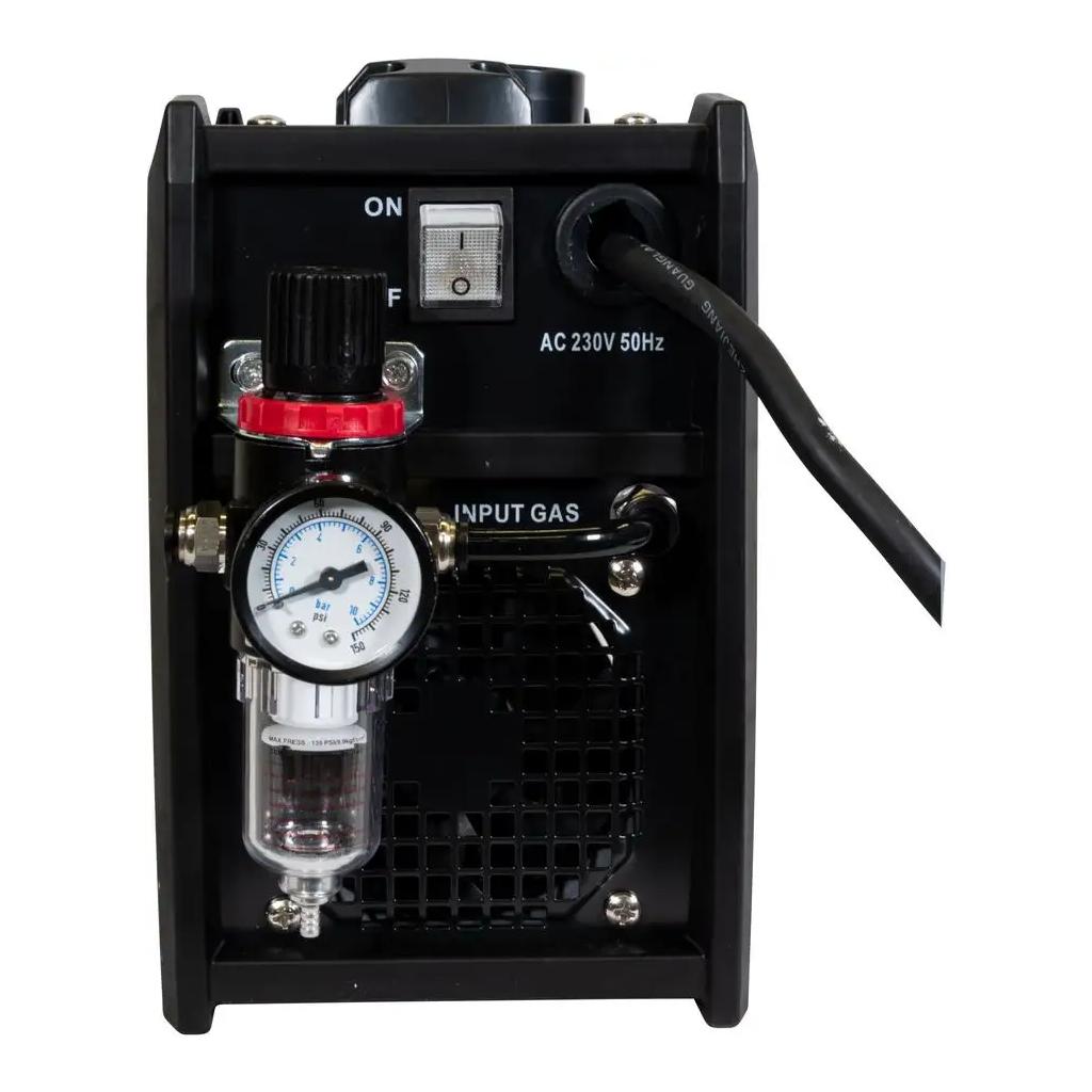 Güde Plasmaschneider GPS-E 40 AK