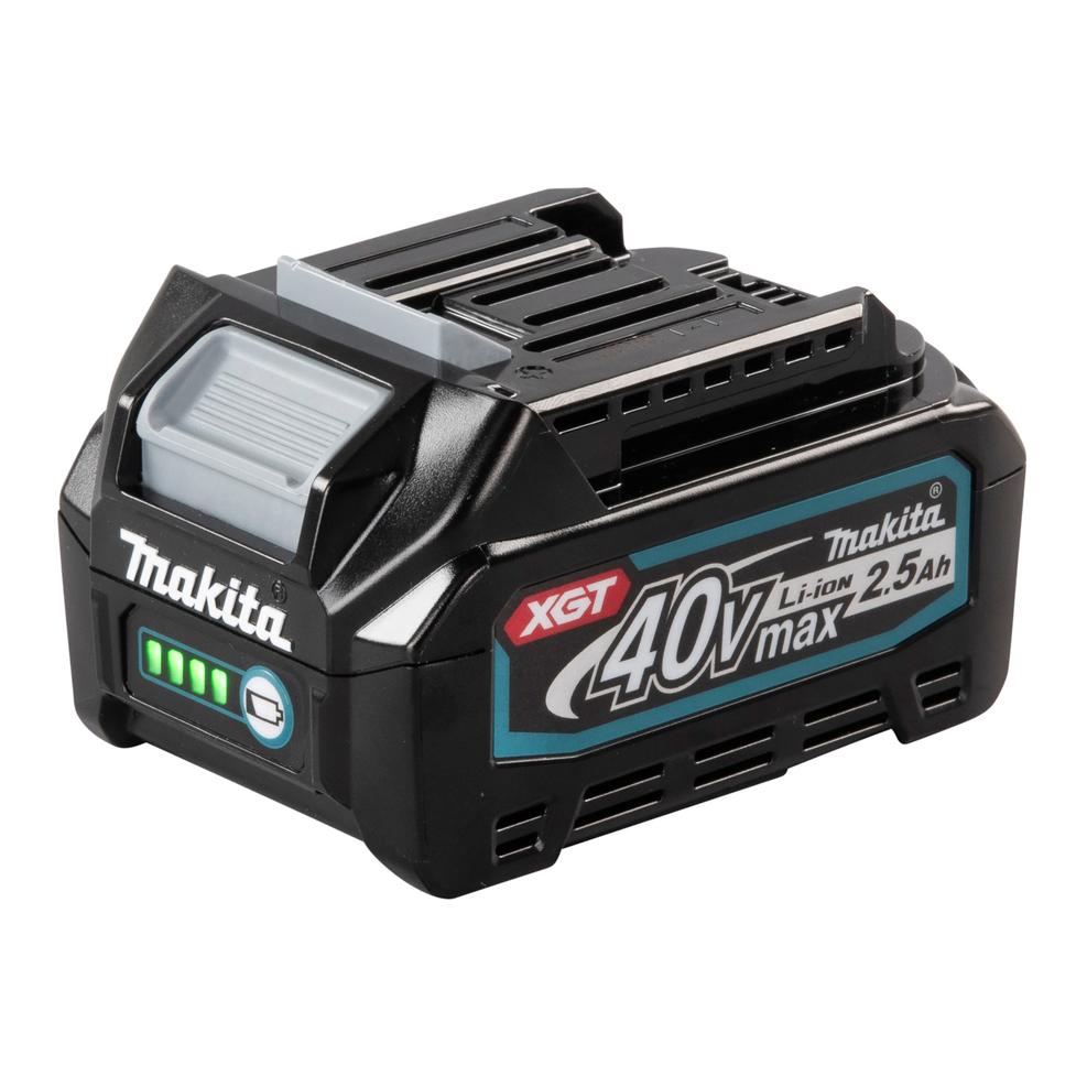 Makita Akku XGT ® BL4025