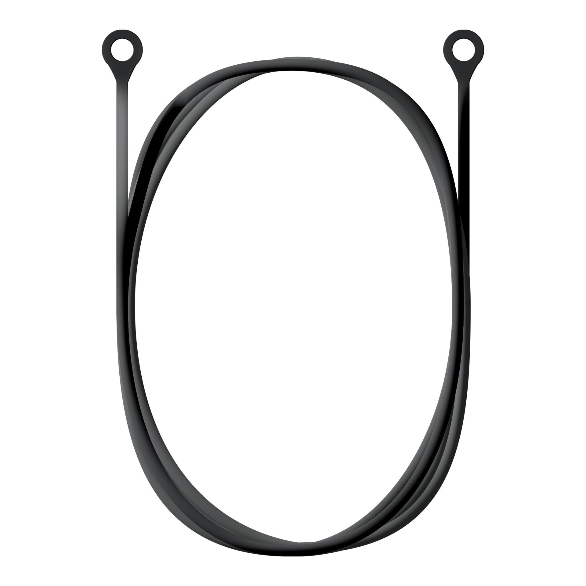 ISOtunes Sicherheitsband für Caliber Bluetooth Gehörschutz