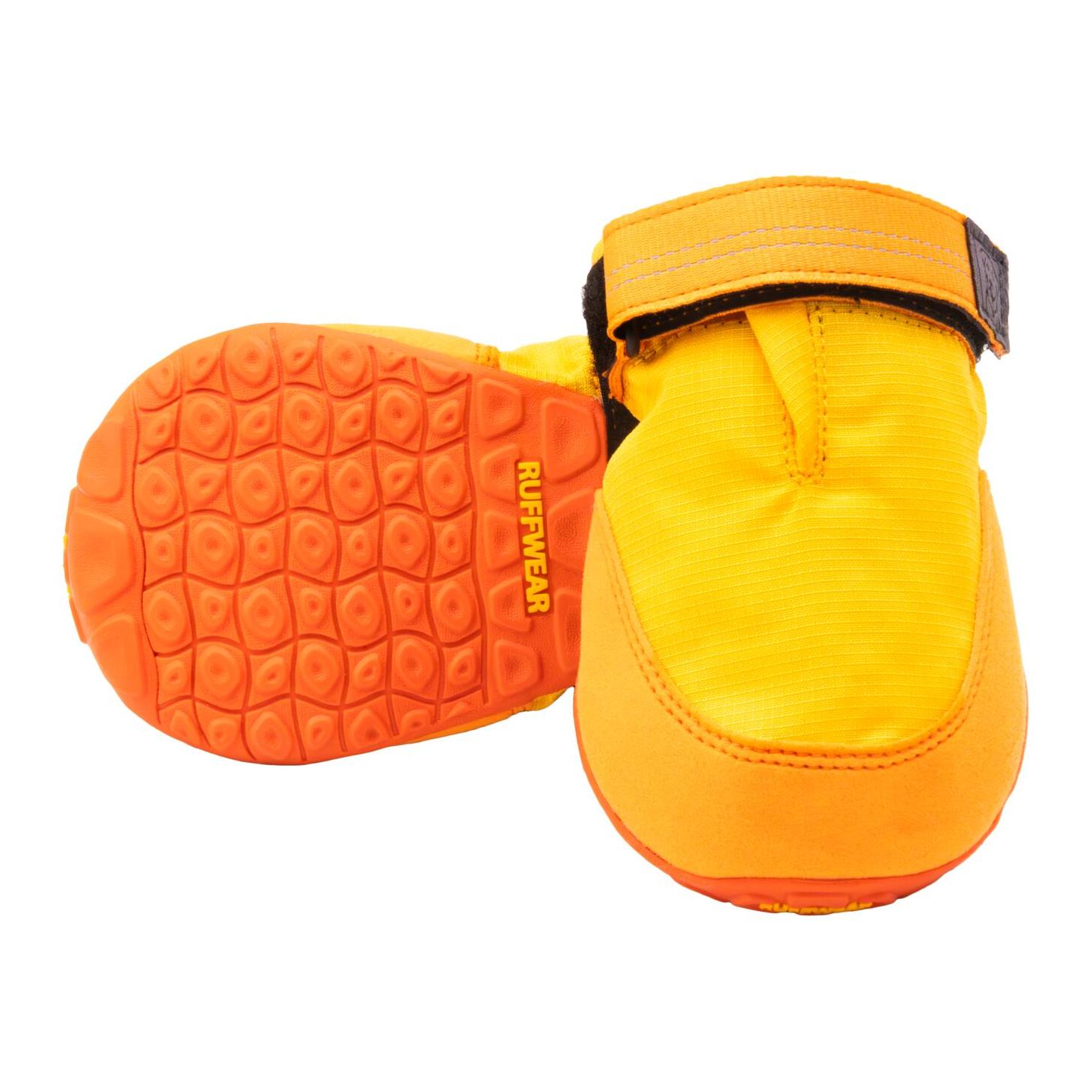 Ruffwear Chaussures pour chiens Summit Trex™