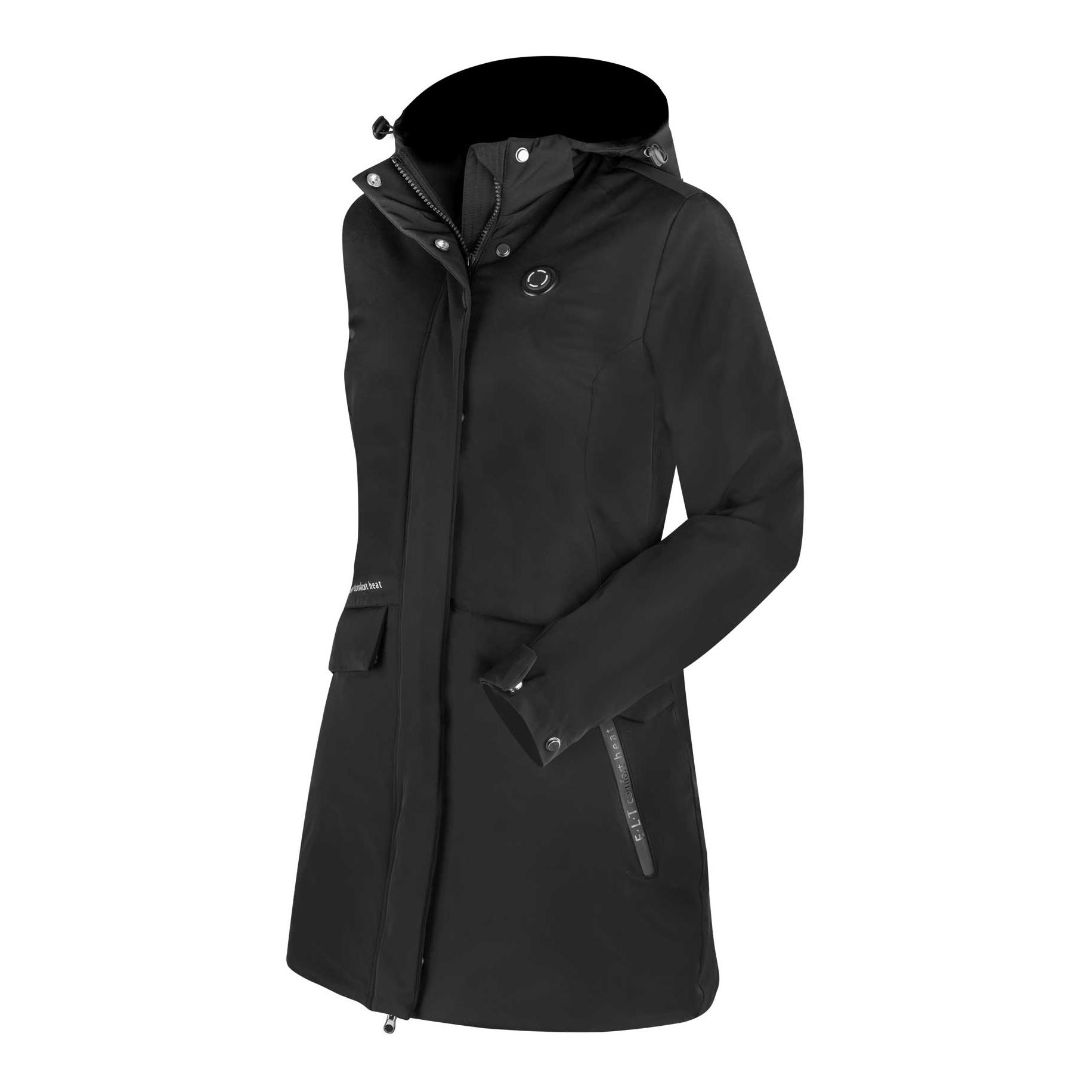 Elt Heizparka Comfort Heat ELT