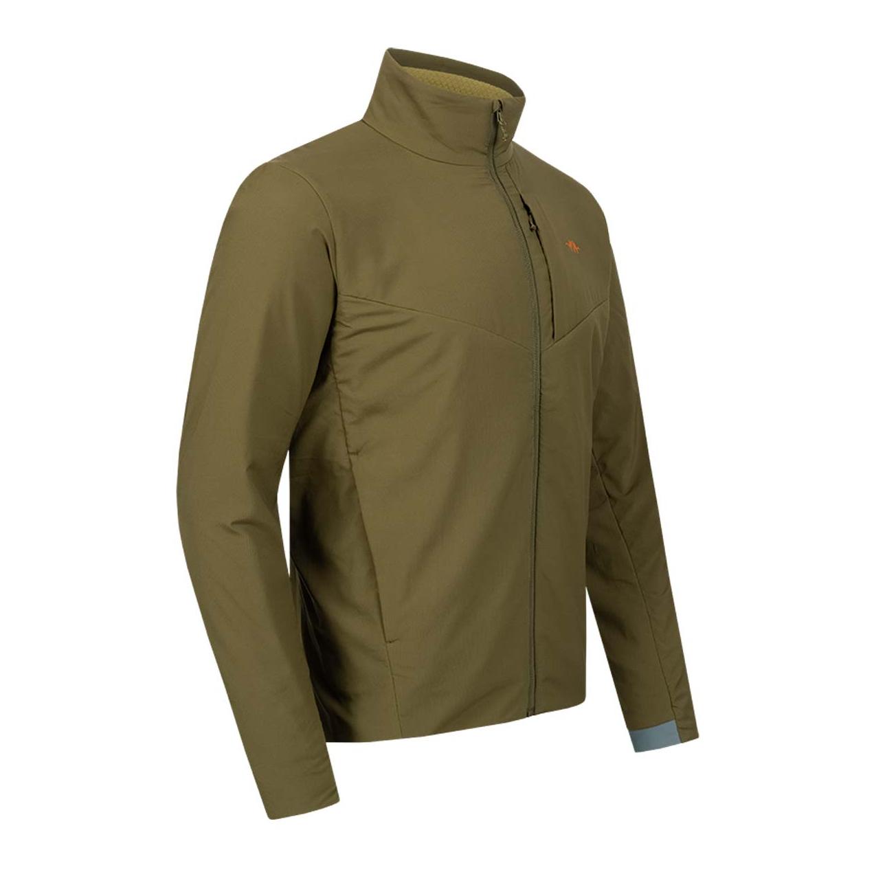 Blaser Herren Alpha Stretch Jacke