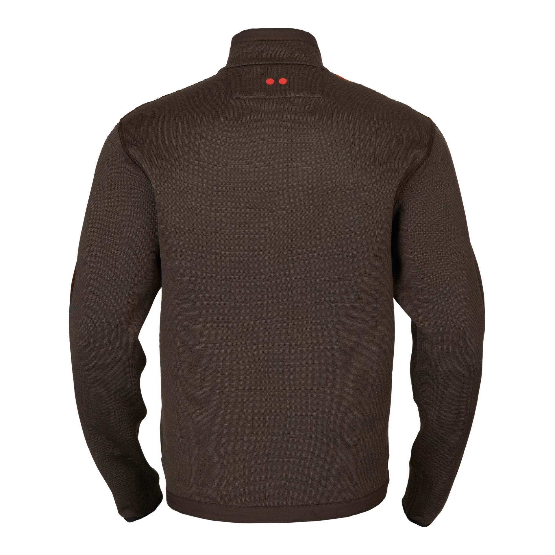 Härkila Veste réversible Kamko Pro Edition
