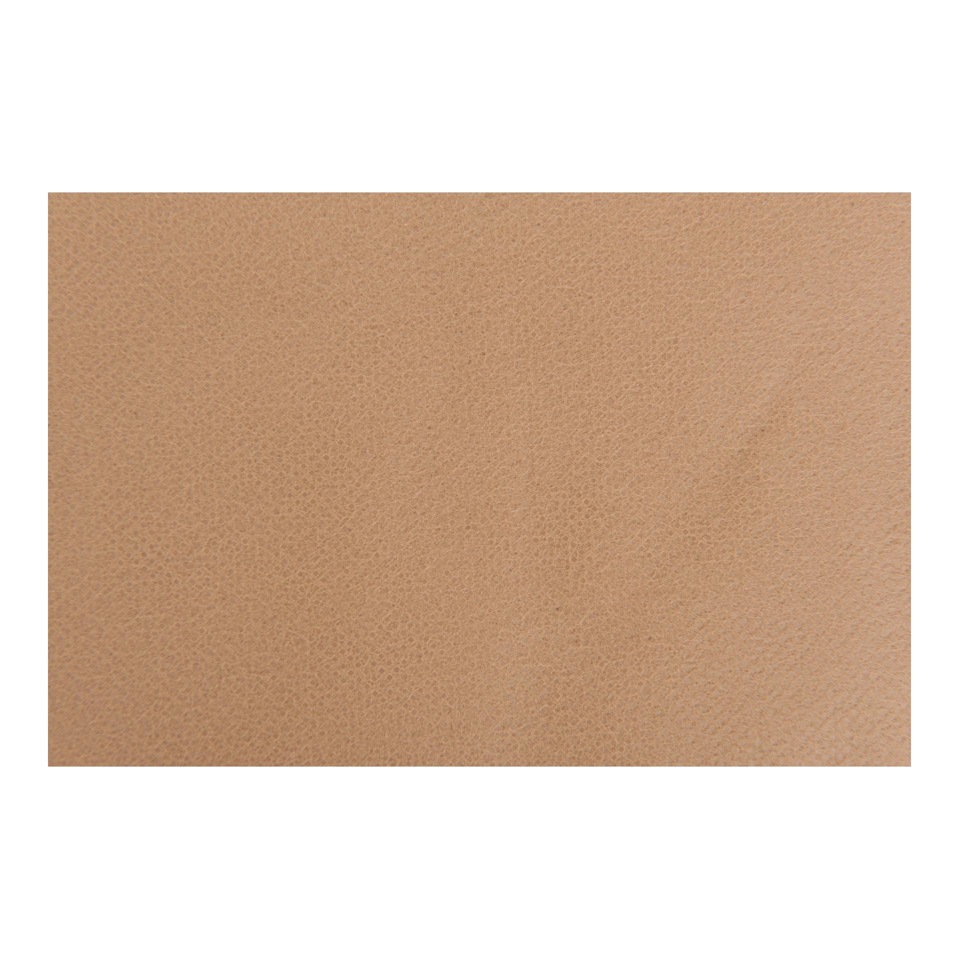 Windhager Winter-Vlies BASIC