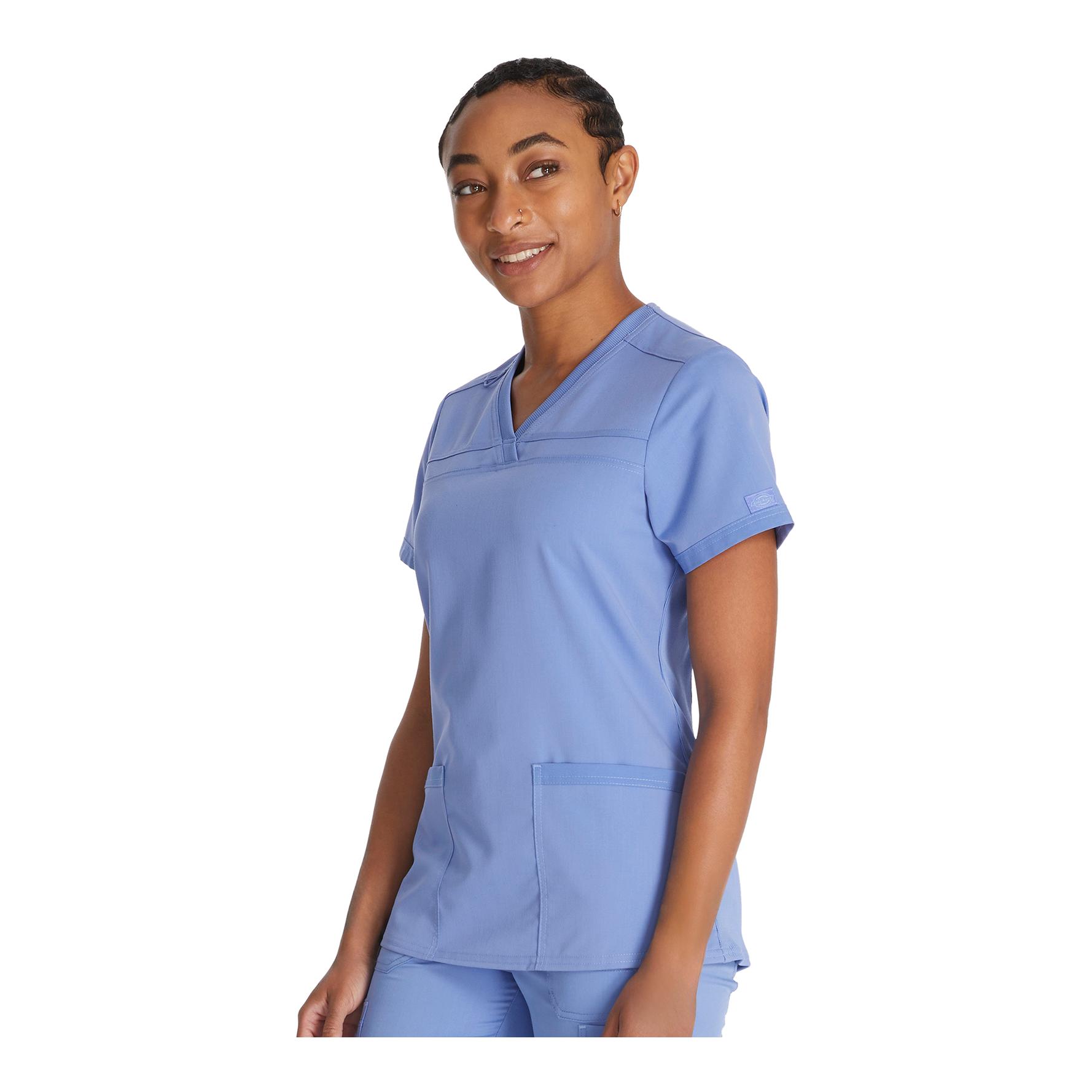 Dickies Kasack Balance Damen
