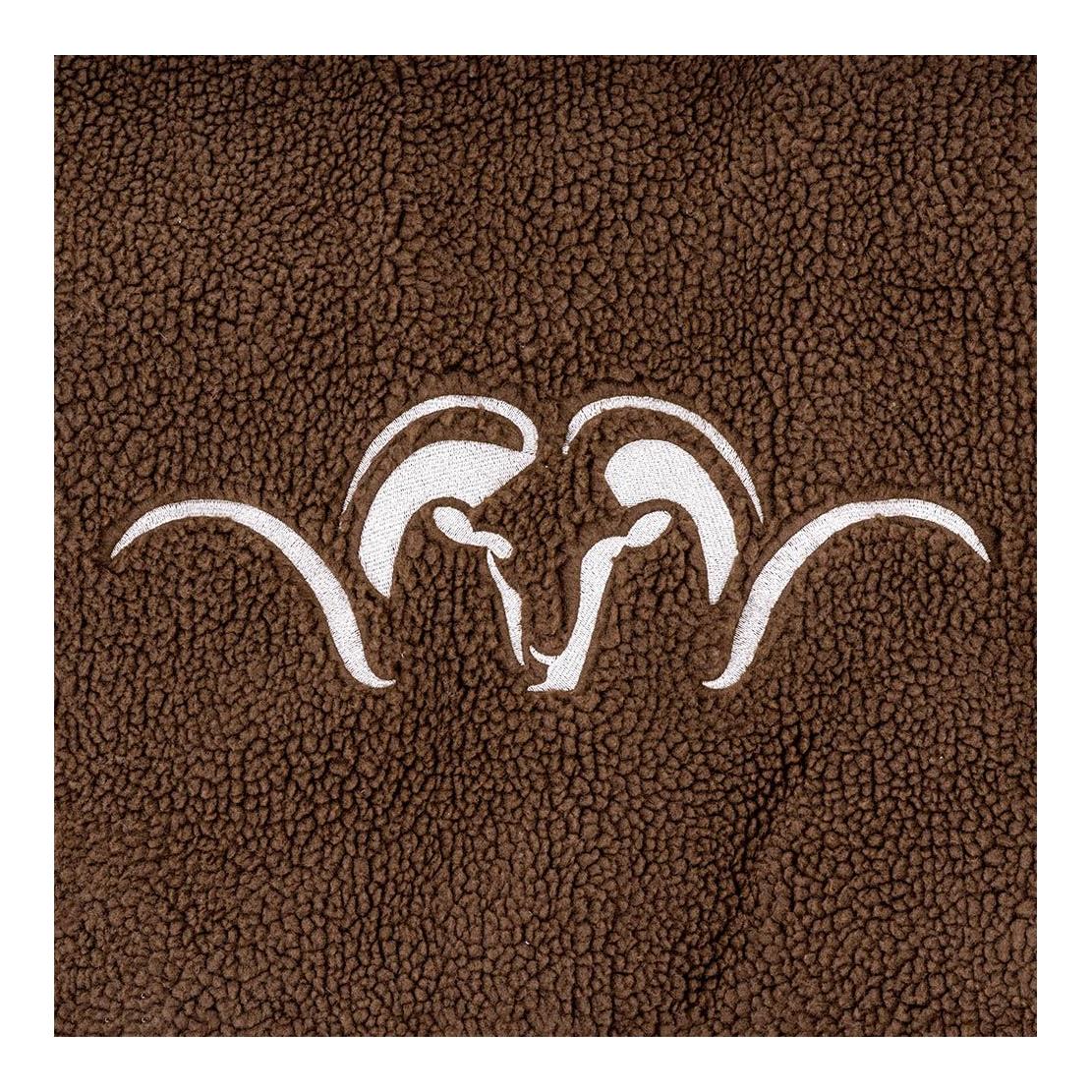 Blaser Couverture pour chien - Argali