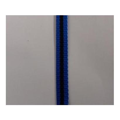 Hauptner Halsband ab 1 Jahr und älter