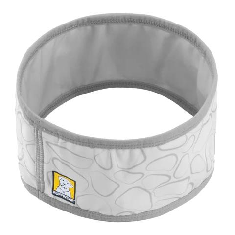 Ruffwear Foulard rafraîchissant Swamp Cooler