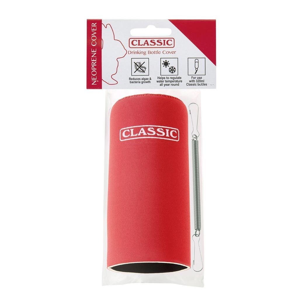 Kerbl Pet Housse thermique Classic