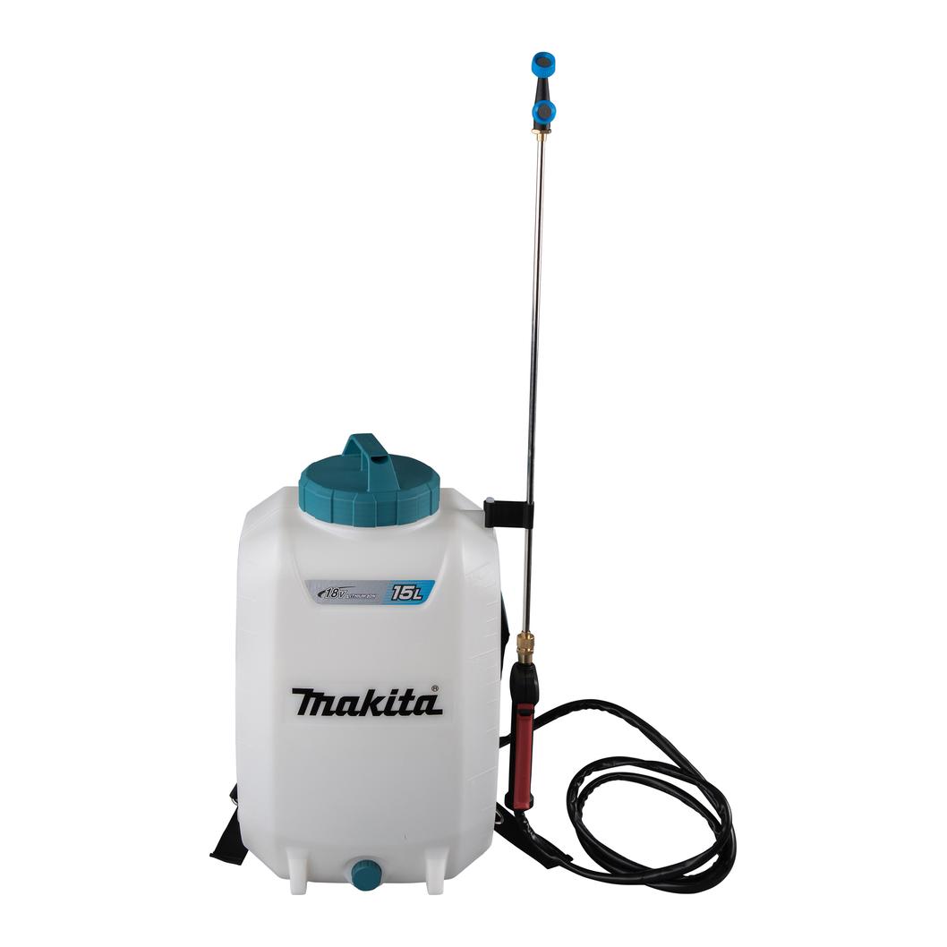 Makita DUS158Z Akku-Sprühgerät LXT
