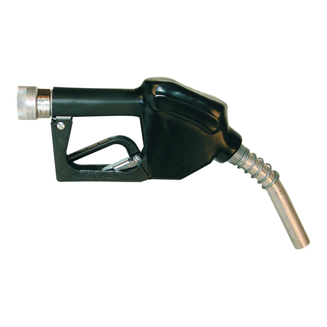 Hauptner Buse A 2010
