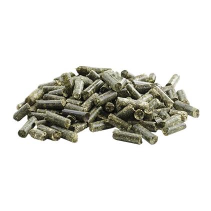 Pavo Pferdefutter Vital