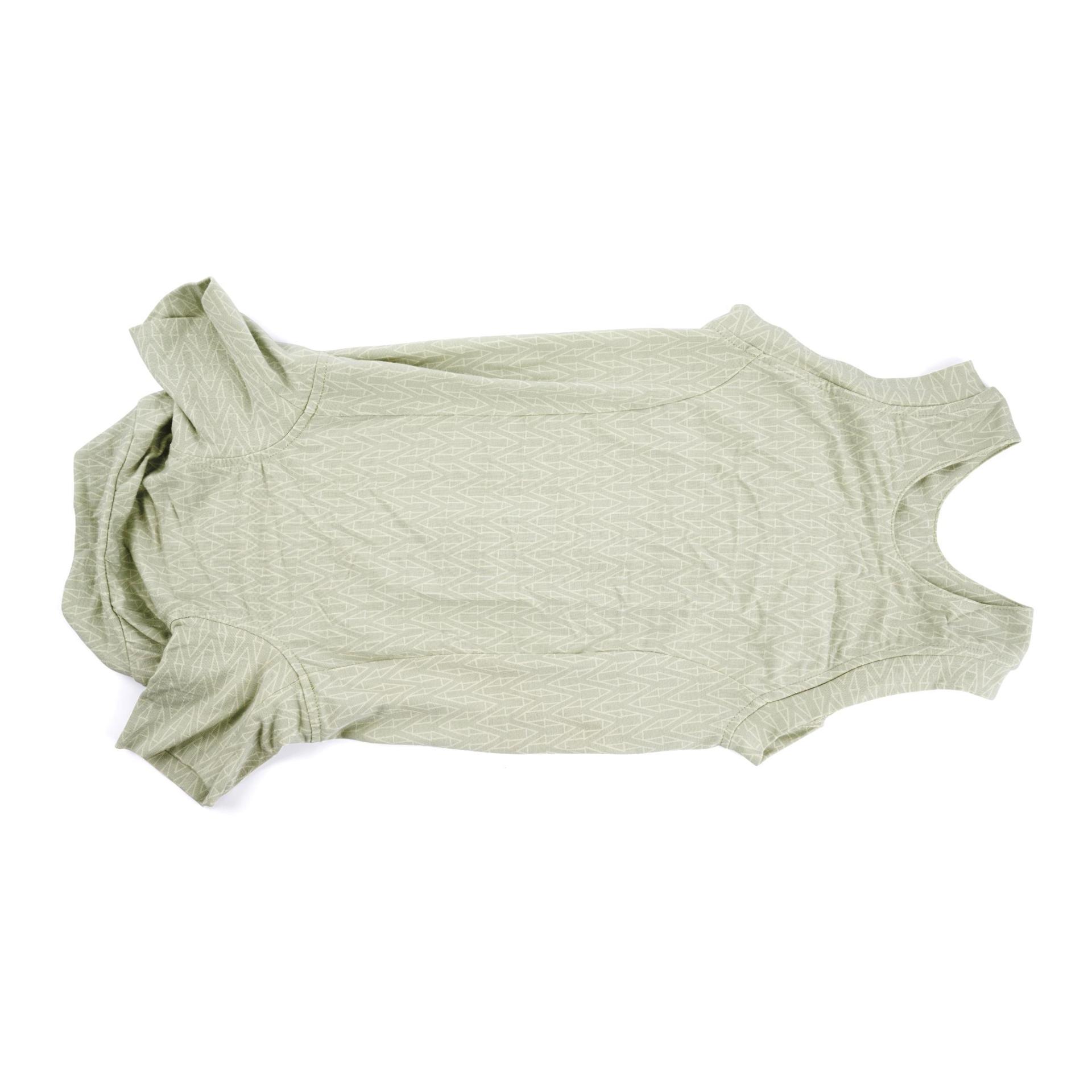 Kruuse Body pour chiens