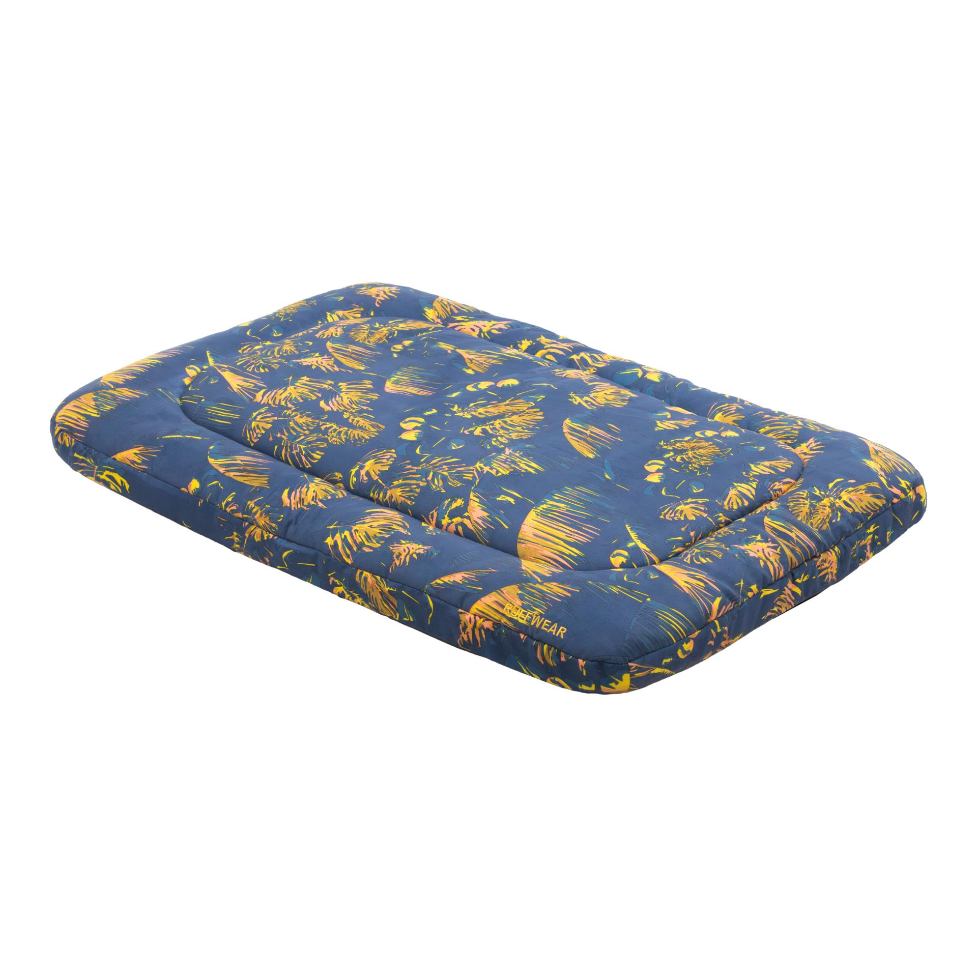 Ruffwear Hundebett Basecamp Bed