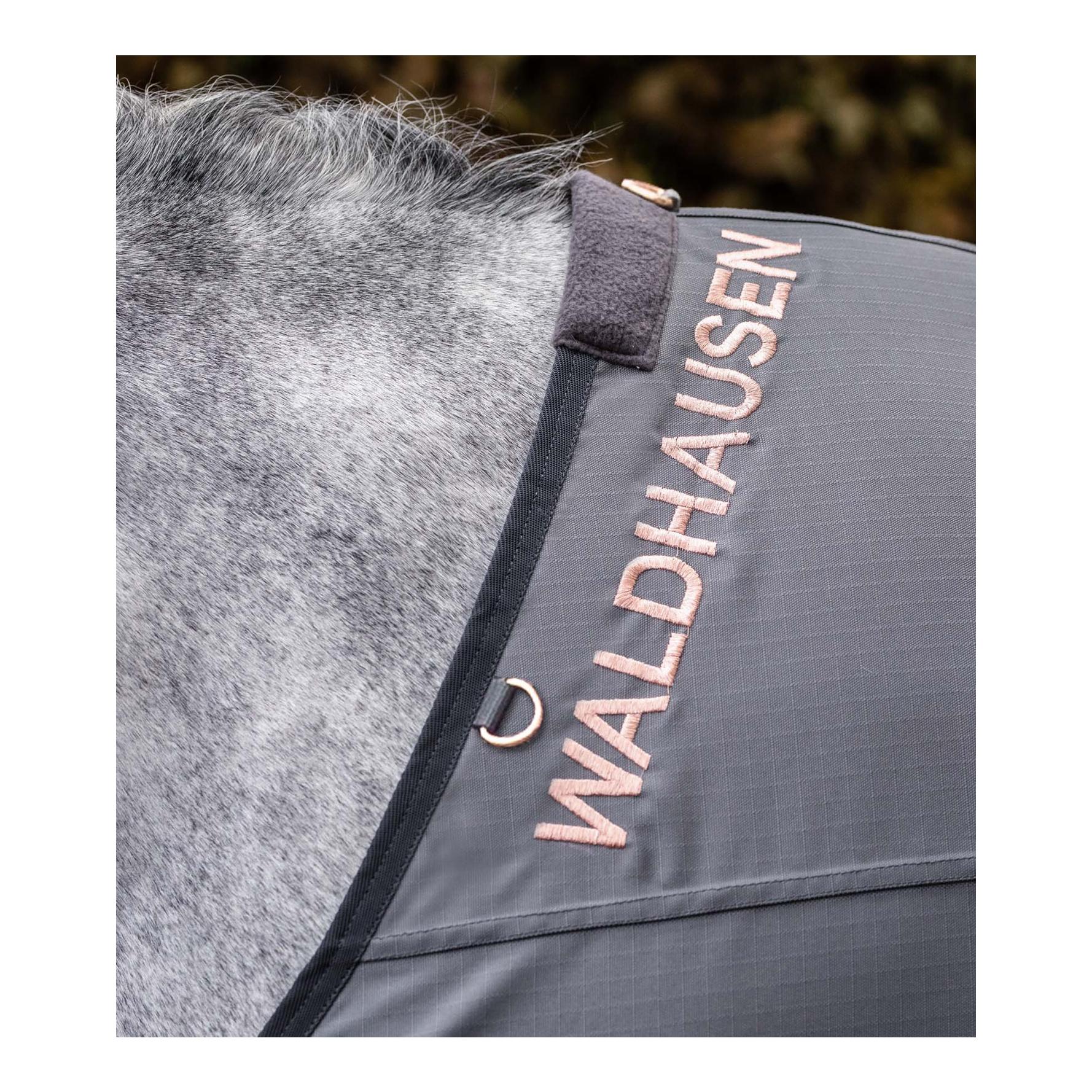 Waldhausen Regen-Fliegendecke Comfort