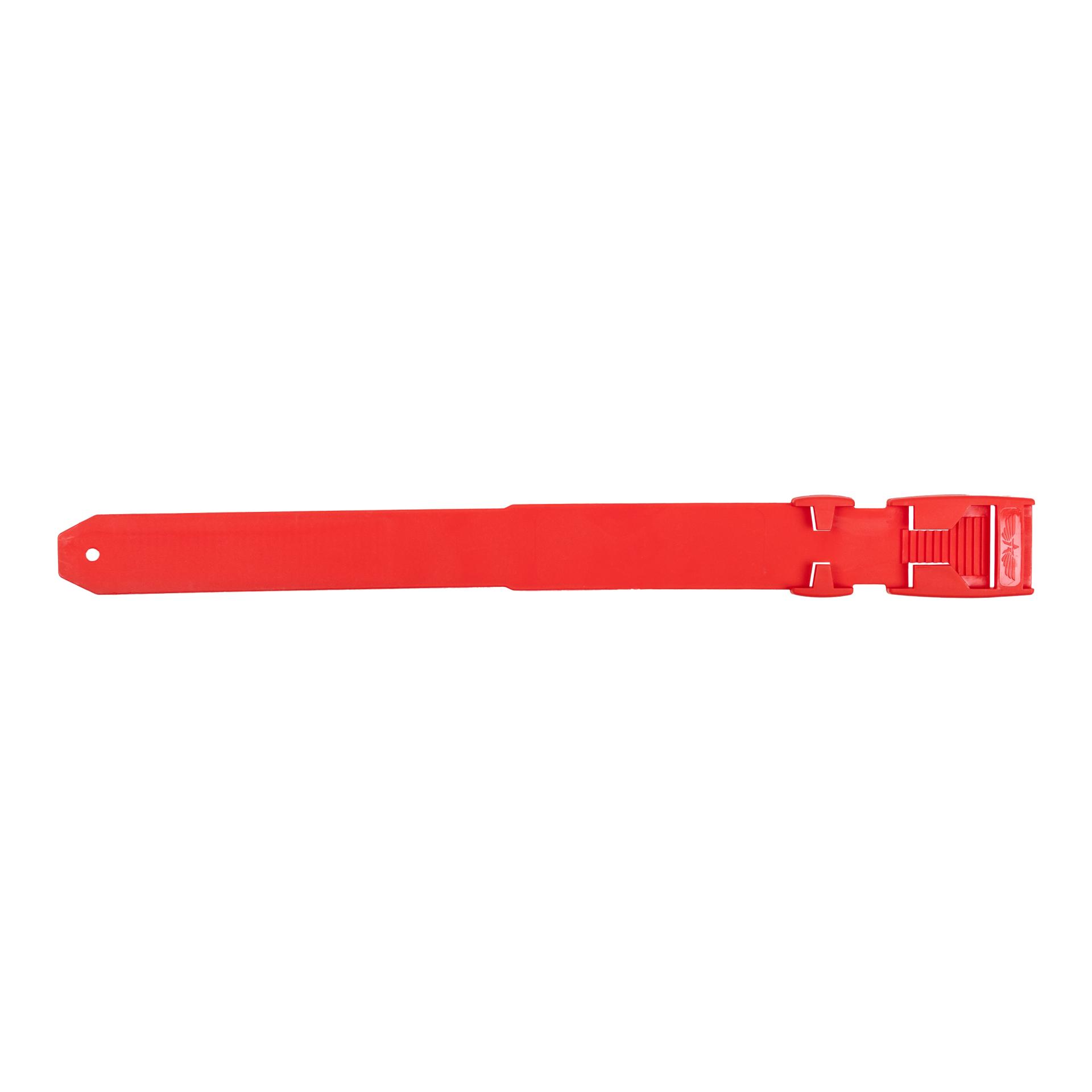 Mainer Bracelet pour bovins 37 cm