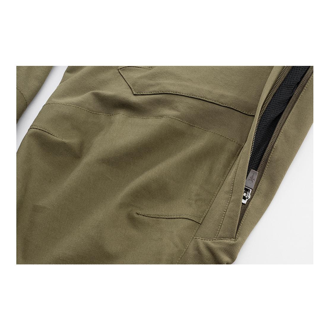 Pinewood Finnveden Hybrid Hose Herren