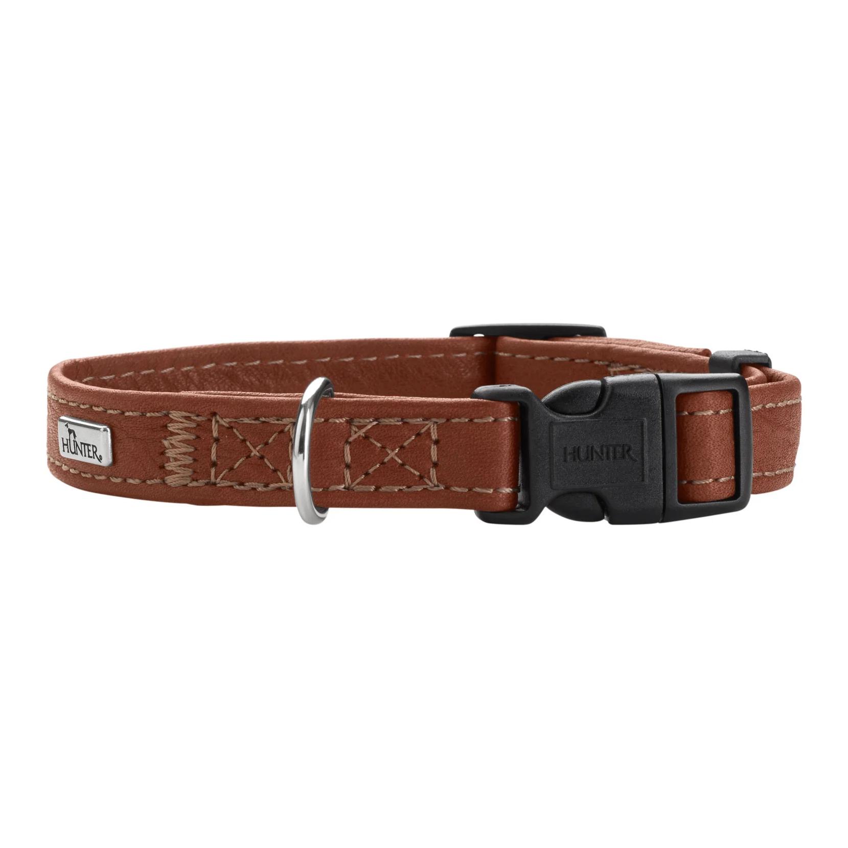 Hunter Halsband Click Canadian Up